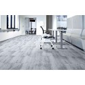 Essence Structure 9920