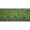 FUNgrass NOA Verde