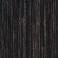 Desso Ribble 9001