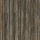 Desso Ribble 2923