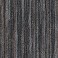 Desso Ribble 8902