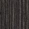 Desso Ribble 9111