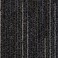 ESCOM Object line 9501