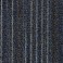 ESCOM Object line 8812