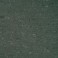 Colorette PUR 137-080