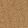 DESSO Essence 1908