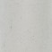 Colorette PUR 137-052