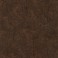 Lino Art Metallic LPX 212-069