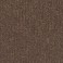 DESSO Essence 2051