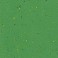Lino Art Star LPX 144-032
