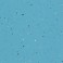 Lino Art Star LPX 144-020
