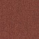 DESSO Essence 2085