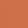 Uni Walton LPX 101-062