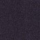 DESSO Essence 3821
