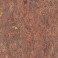 Linorette PUR 127-010