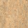 Linorette PUR 127-003