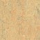 Linorette PUR 127-070