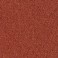 DESSO Essence 5011