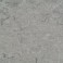 Marmorette AcousticPlus LPX 2121-053
