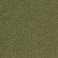 DESSO Essence 7074