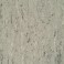 Linodur LCH LPX 3151-056