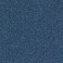 DESSO Essence 8412