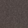 DESSO Essence 9093