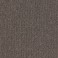 DESSO Essence 9094