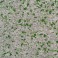 Contour PUR 921-037