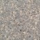Contour PUR 921-041