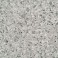 Contour PUR 921-051