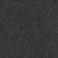 DESSO Essence 9501