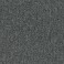 DESSO Essence 9503