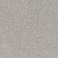 DESSO Essence 9920