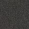 DESSO Essence 9980