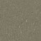 Medintone PUR 885-333