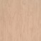 Solid PUR 521-061
