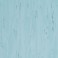 Solid PUR 521-029