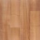 Timberline PUR 373-041