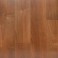 Timberline PUR 373-066