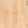 Timberline PUR 373-042
