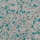 Contour Conductive 2920-038