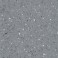 Pastell Conductive 2815-054