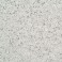 Pastell Conductive 2815-050