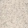 Pastell Conductive 2815-041
