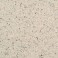 Pastell Conductive 2815-043