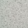 Pastell Conductive 2815-051