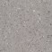 Pastell Conductive 2815-053