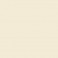 Wallflex PUR 607185