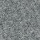 M 745 S-L-022